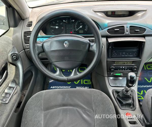https://autogrodno.by/media/com_expautospro/images/big/_687b9aacaca50.jpg