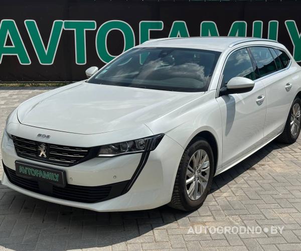 https://autogrodno.by/media/com_expautospro/images/big/_687f413dac659.jpg