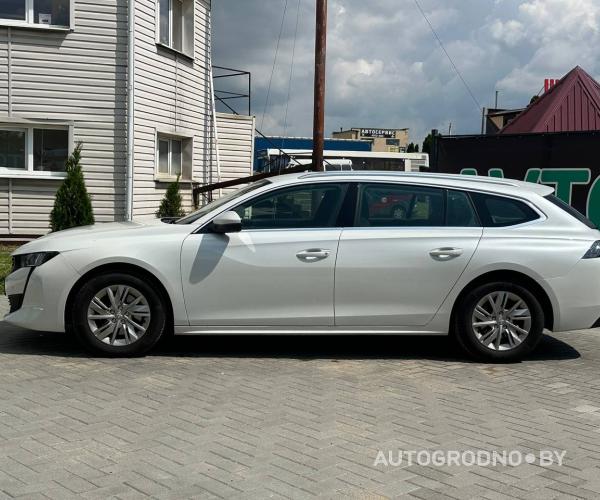 https://autogrodno.by/media/com_expautospro/images/big/_687f413dde600.jpg