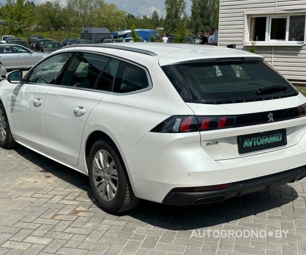 https://autogrodno.by/media/com_expautospro/images/big/_687f413e1c0d3.jpg