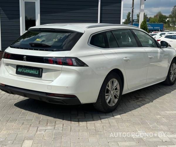 https://autogrodno.by/media/com_expautospro/images/big/_687f413e4e530.jpg