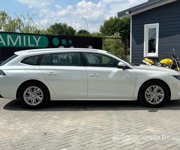 https://autogrodno.by/media/com_expautospro/images/big/_687f413e80f59.jpg