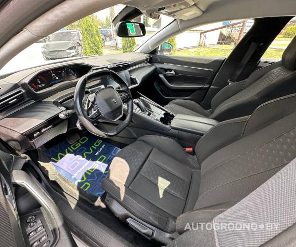 https://autogrodno.by/media/com_expautospro/images/big/_687f413eb4bf6.jpg