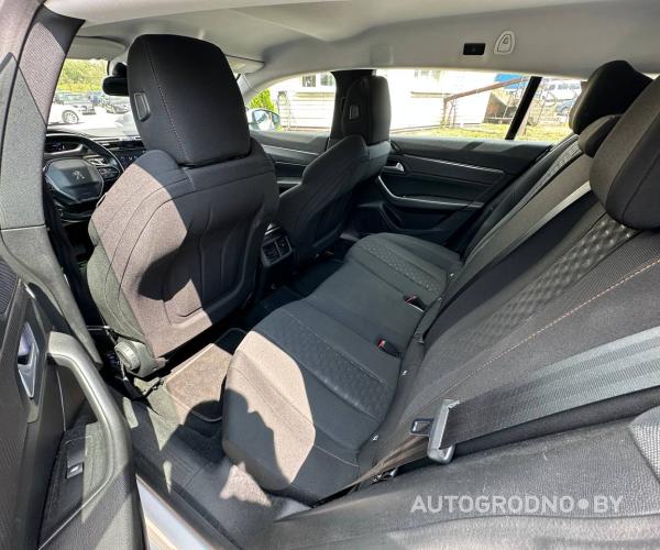 https://autogrodno.by/media/com_expautospro/images/big/_687f413ee9530.jpg