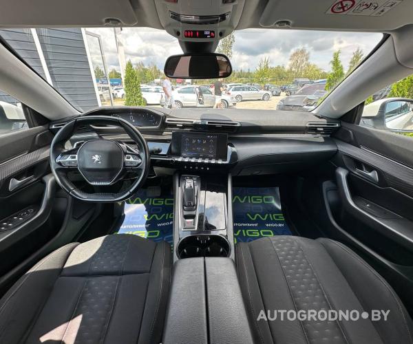 https://autogrodno.by/media/com_expautospro/images/big/_687f413f952d1.jpg