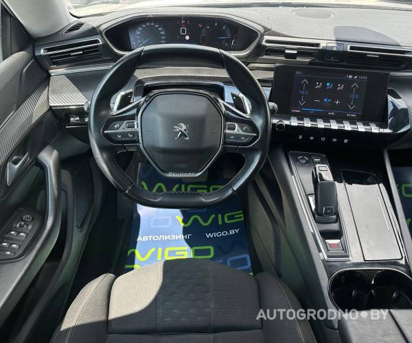https://autogrodno.by/media/com_expautospro/images/big/_687f413fc80b3.jpg
