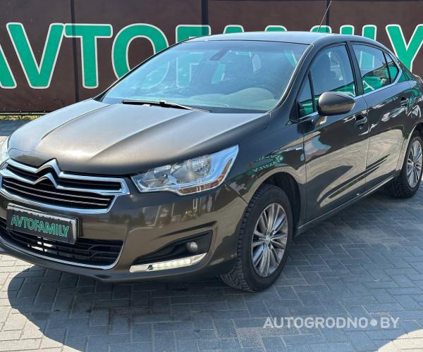 https://autogrodno.by/media/com_expautospro/images/big/_687f929d724d7.jpg