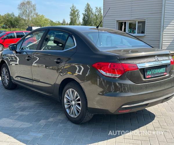 https://autogrodno.by/media/com_expautospro/images/big/_687f929dd81a3.jpg