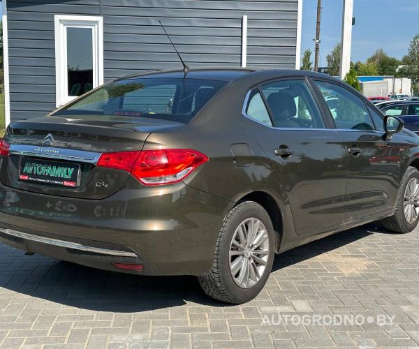 https://autogrodno.by/media/com_expautospro/images/big/_687f929e17d3a.jpg