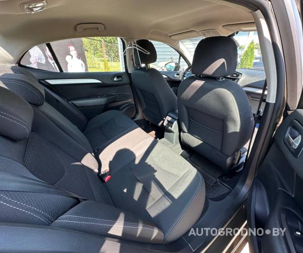 https://autogrodno.by/media/com_expautospro/images/big/_687f929ee968d.jpg