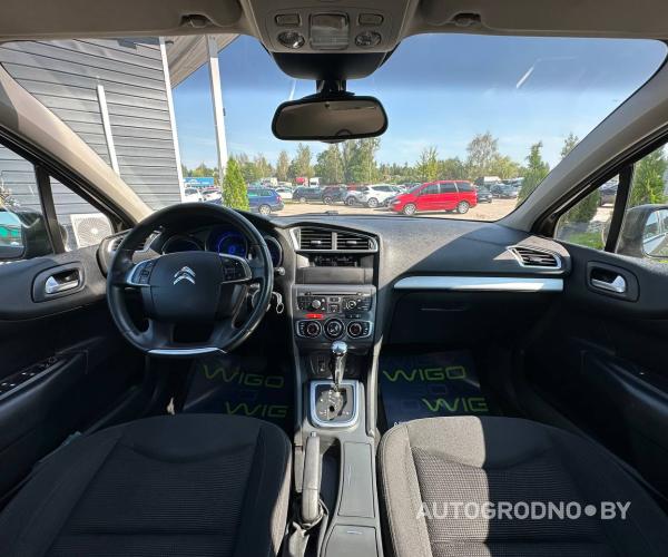 https://autogrodno.by/media/com_expautospro/images/big/_687f929f5a7c7.jpg