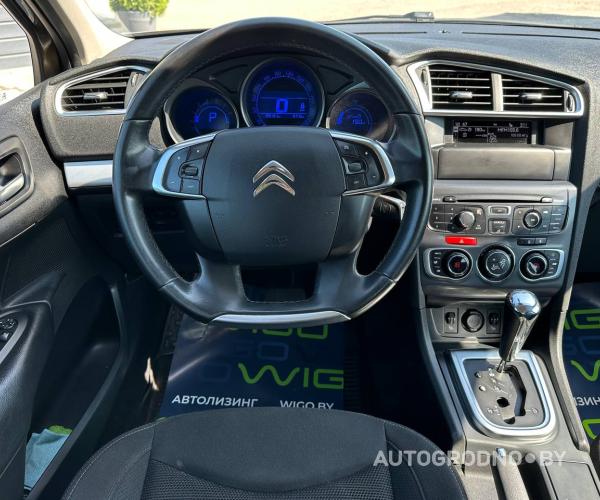 https://autogrodno.by/media/com_expautospro/images/big/_687f929f8c242.jpg