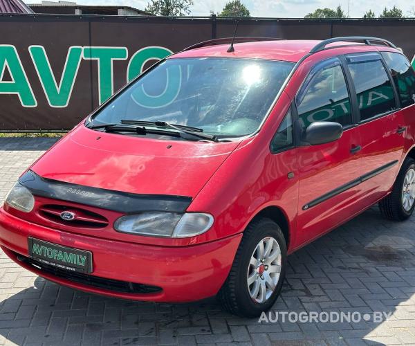 https://autogrodno.by/media/com_expautospro/images/big/_687fc15005bf4.jpg