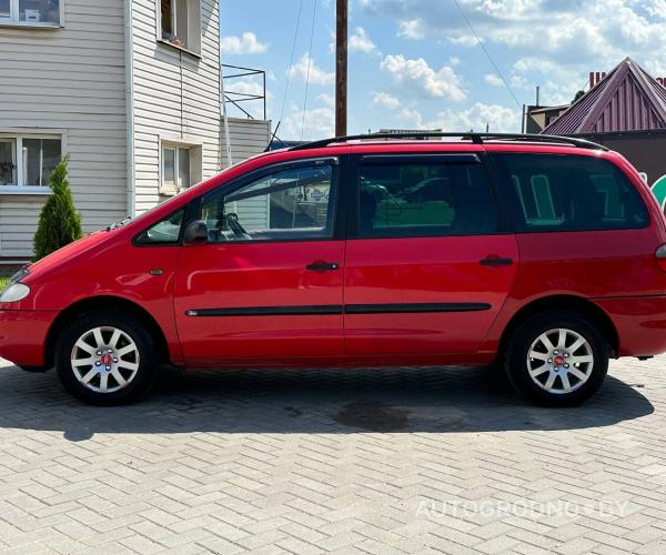 https://autogrodno.by/media/com_expautospro/images/big/_687fc1503708d.jpg