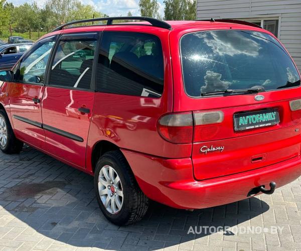 https://autogrodno.by/media/com_expautospro/images/big/_687fc15068bd8.jpg