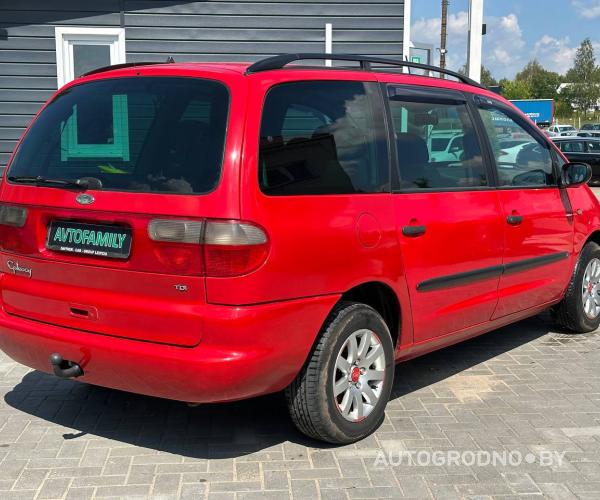 https://autogrodno.by/media/com_expautospro/images/big/_687fc1509d8ad.jpg