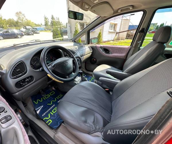 https://autogrodno.by/media/com_expautospro/images/big/_687fc1511c4a6.jpg