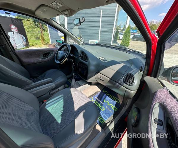 https://autogrodno.by/media/com_expautospro/images/big/_687fc151b41e6.jpg