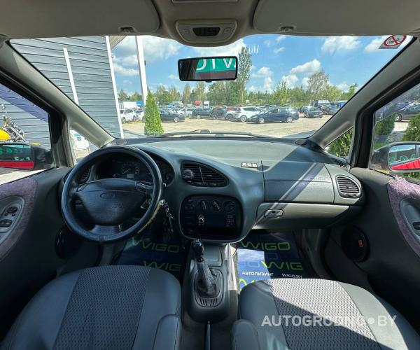 https://autogrodno.by/media/com_expautospro/images/big/_687fc151e9283.jpg