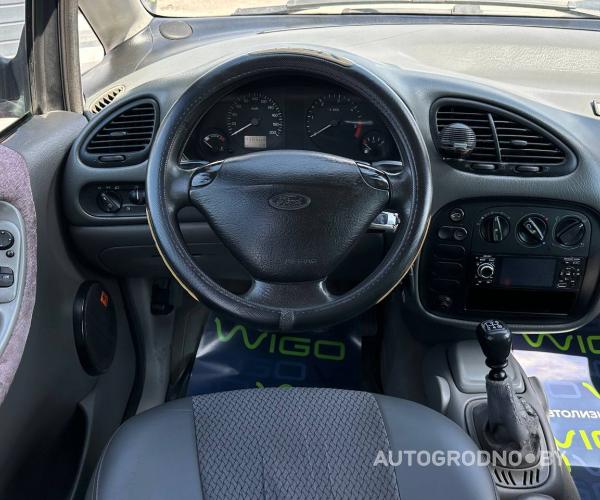 https://autogrodno.by/media/com_expautospro/images/big/_687fc15229f02.jpg