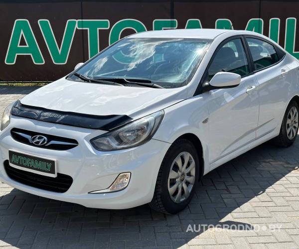 https://autogrodno.by/media/com_expautospro/images/big/_687fca029d9fc.jpg
