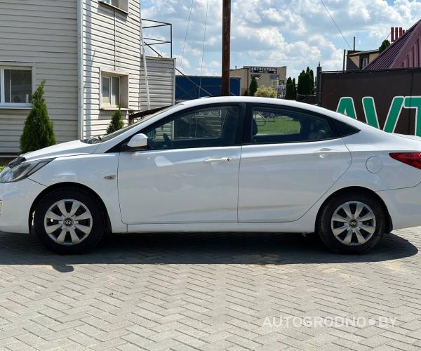 https://autogrodno.by/media/com_expautospro/images/big/_687fca02d1733.jpg