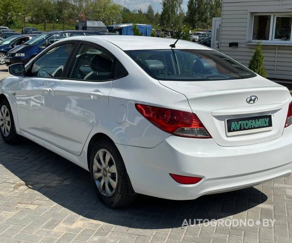 https://autogrodno.by/media/com_expautospro/images/big/_687fca0312787.jpg