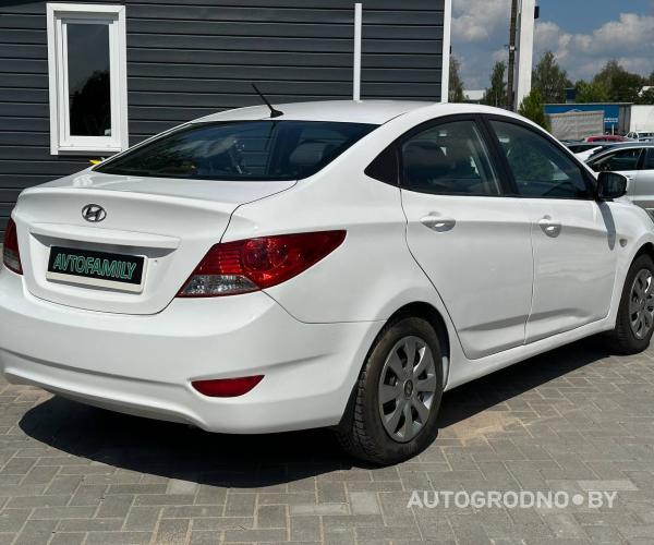 https://autogrodno.by/media/com_expautospro/images/big/_687fca0344f35.jpg