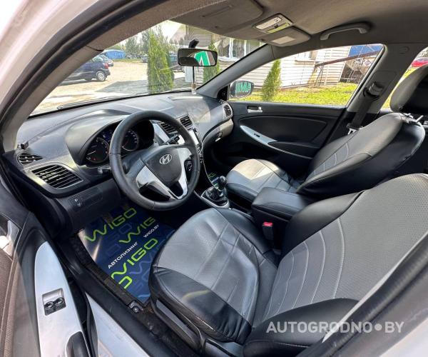 https://autogrodno.by/media/com_expautospro/images/big/_687fca03adf4d.jpg