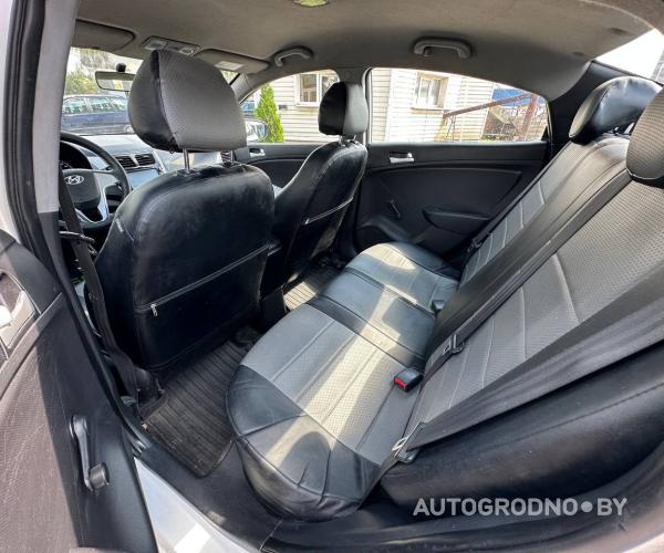 https://autogrodno.by/media/com_expautospro/images/big/_687fca03e3a65.jpg