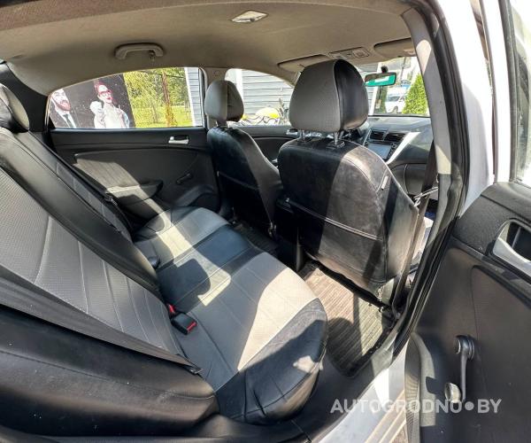 https://autogrodno.by/media/com_expautospro/images/big/_687fca042408d.jpg