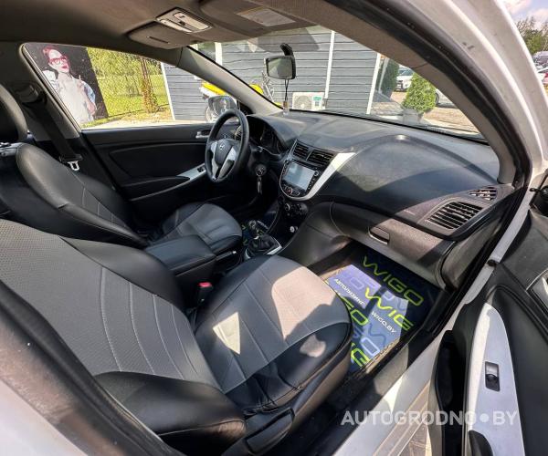 https://autogrodno.by/media/com_expautospro/images/big/_687fca0455ff2.jpg