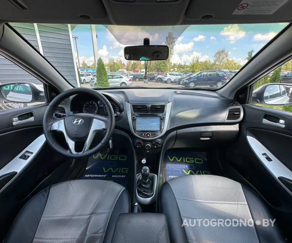 https://autogrodno.by/media/com_expautospro/images/big/_687fca0487bdc.jpg