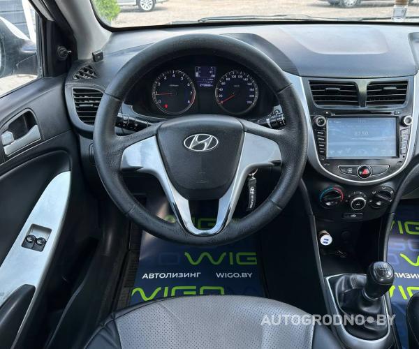 https://autogrodno.by/media/com_expautospro/images/big/_687fca04ba7e2.jpg