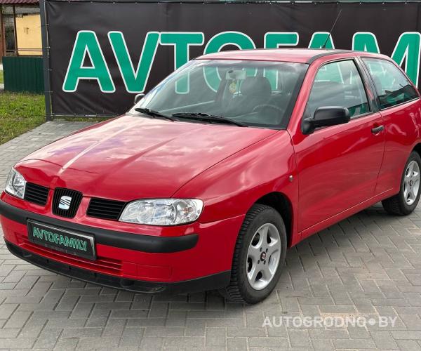 https://autogrodno.by/media/com_expautospro/images/big/_687fcfd85e089.jpg