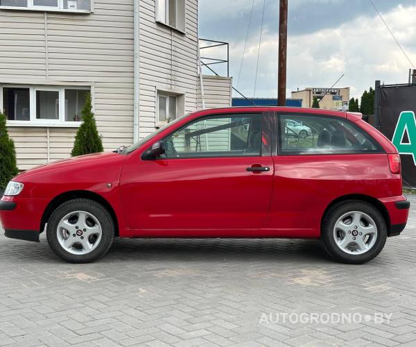 https://autogrodno.by/media/com_expautospro/images/big/_687fcfd892d73.jpg