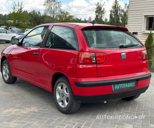 https://autogrodno.by/media/com_expautospro/images/big/_687fcfd8c6e77.jpg