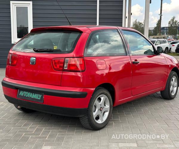 https://autogrodno.by/media/com_expautospro/images/big/_687fcfd90704d.jpg