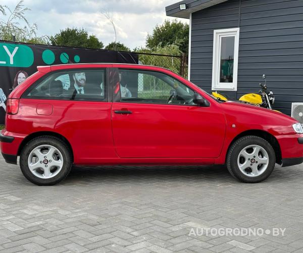 https://autogrodno.by/media/com_expautospro/images/big/_687fcfd94b6b1.jpg