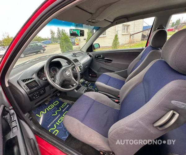 https://autogrodno.by/media/com_expautospro/images/big/_687fcfd9985f2.jpg