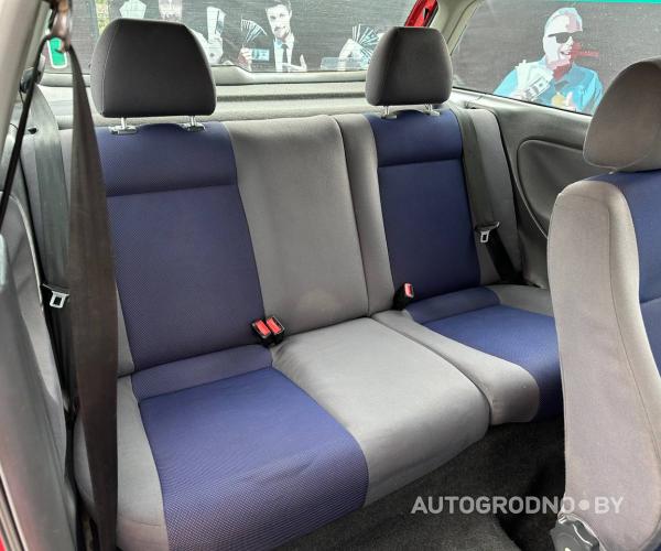 https://autogrodno.by/media/com_expautospro/images/big/_687fcfd9e3870.jpg