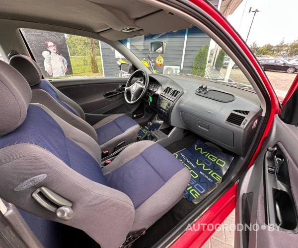https://autogrodno.by/media/com_expautospro/images/big/_687fcfda25736.jpg