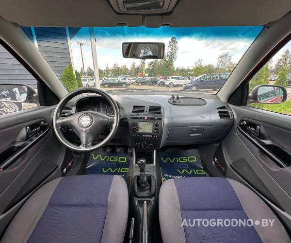 https://autogrodno.by/media/com_expautospro/images/big/_687fcfda61b81.jpg