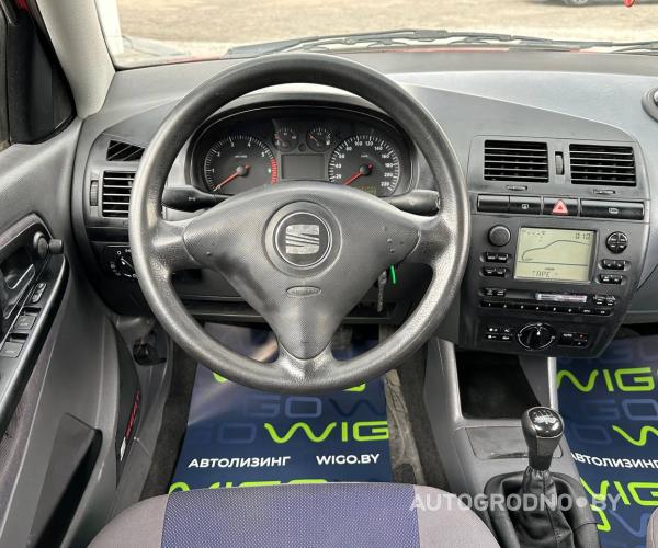 https://autogrodno.by/media/com_expautospro/images/big/_687fcfda9d3fb.jpg