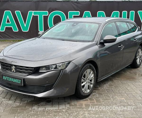 https://autogrodno.by/media/com_expautospro/images/big/_68809af8e660a.jpg
