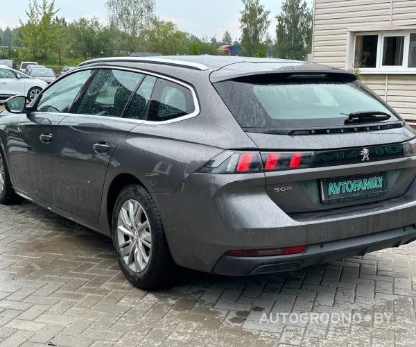 https://autogrodno.by/media/com_expautospro/images/big/_68809af927740.jpg