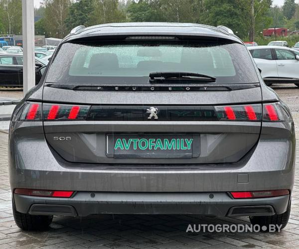 https://autogrodno.by/media/com_expautospro/images/big/_68809af95e1fe.jpg