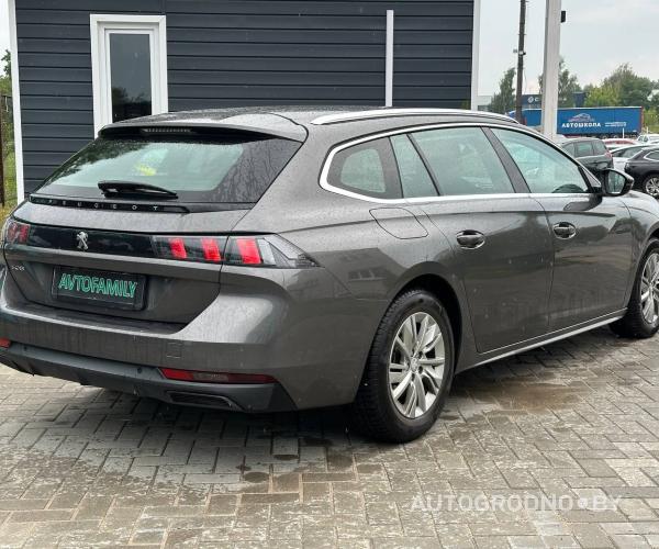 https://autogrodno.by/media/com_expautospro/images/big/_68809af9941ef.jpg