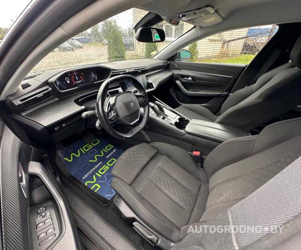 https://autogrodno.by/media/com_expautospro/images/big/_68809afa0b777.jpg