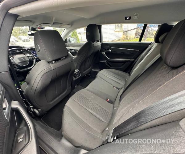 https://autogrodno.by/media/com_expautospro/images/big/_68809afa40403.jpg